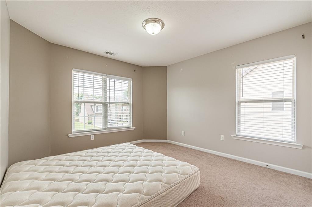 2356 Park Manor Lane