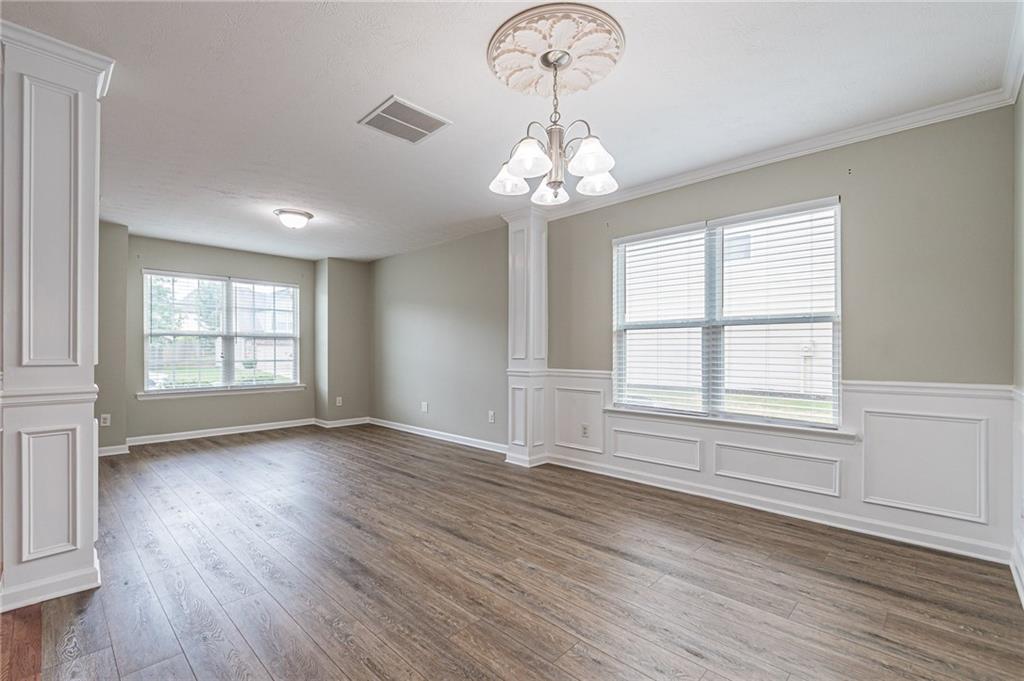 2356 Park Manor Lane