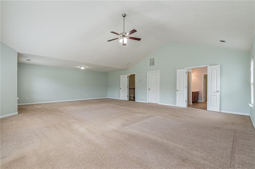 2356 Park Manor Lane