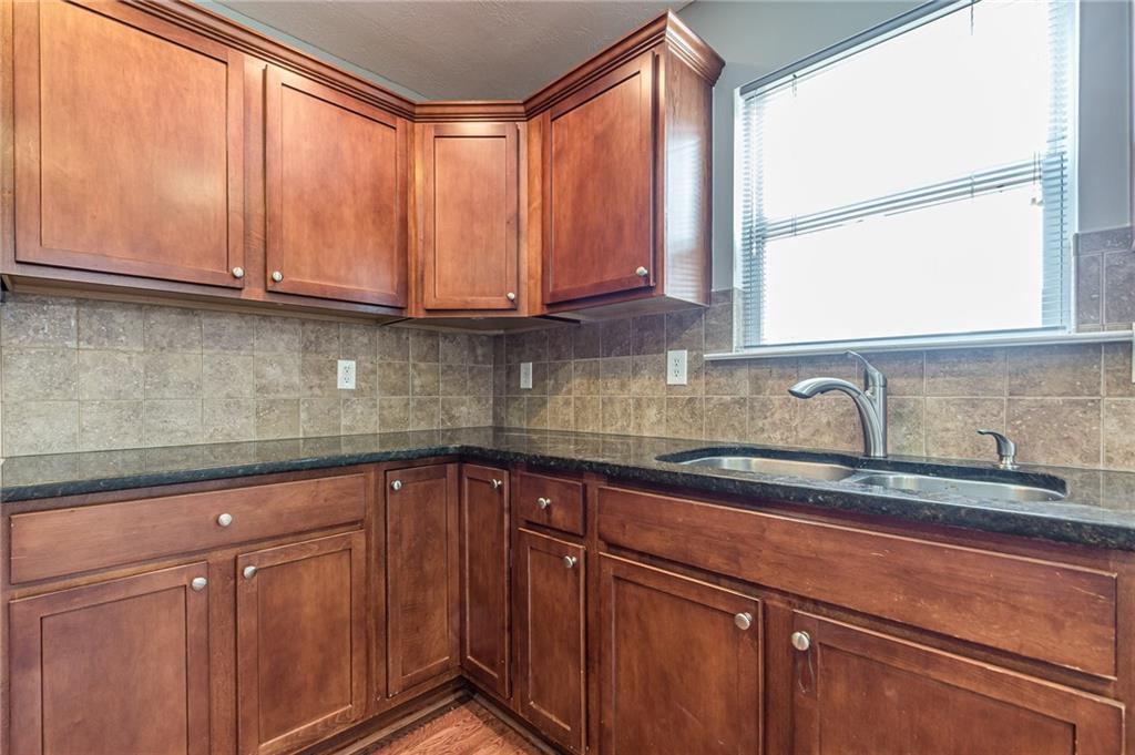 2356 Park Manor Lane