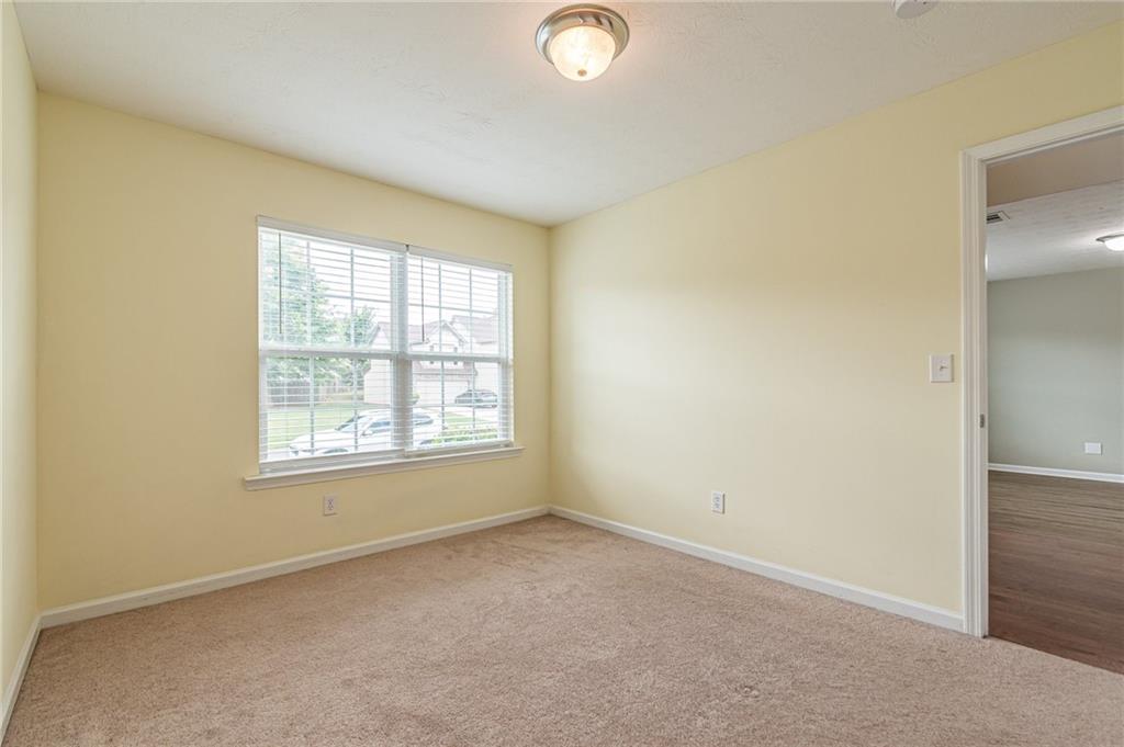 2356 Park Manor Lane