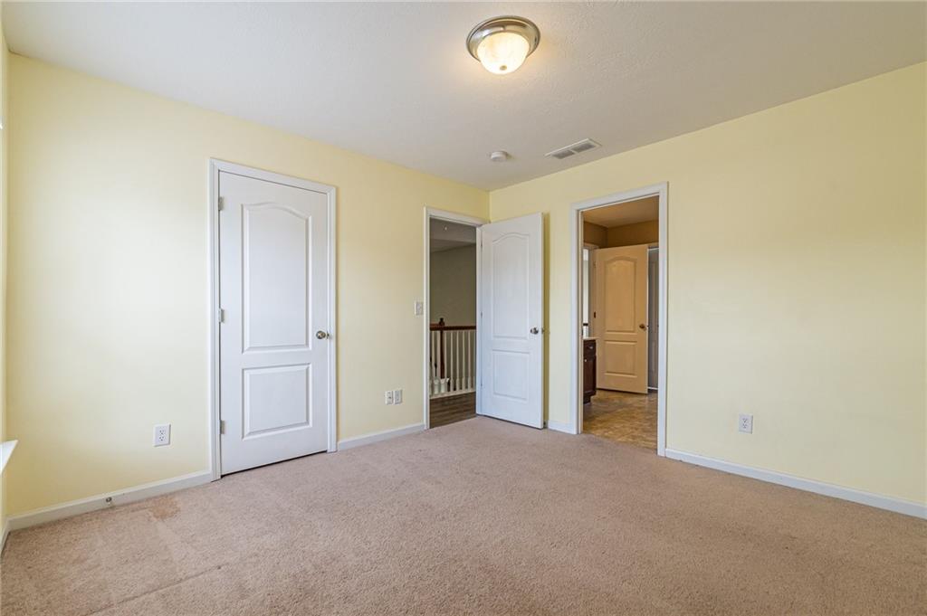 2356 Park Manor Lane