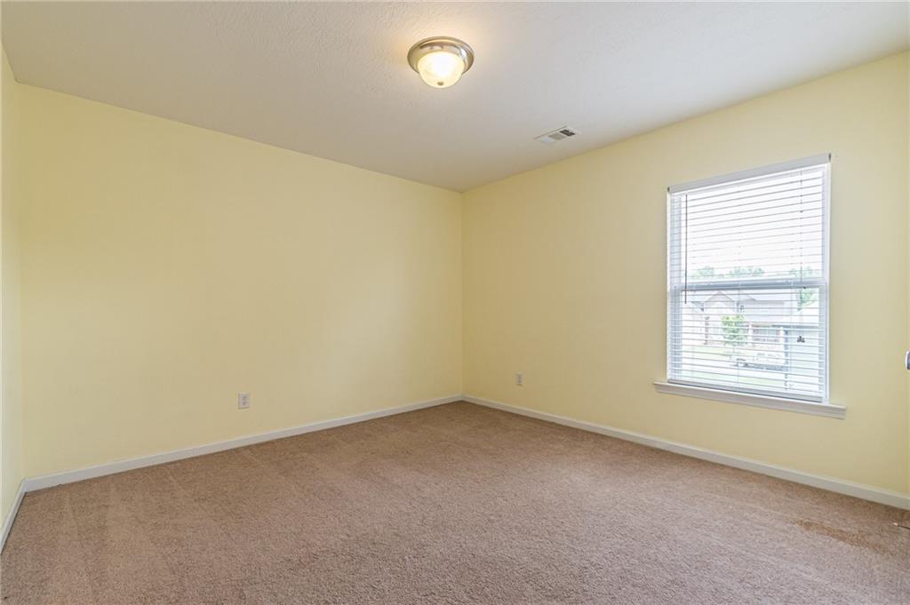 2356 Park Manor Lane