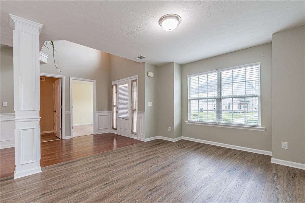 2356 Park Manor Lane