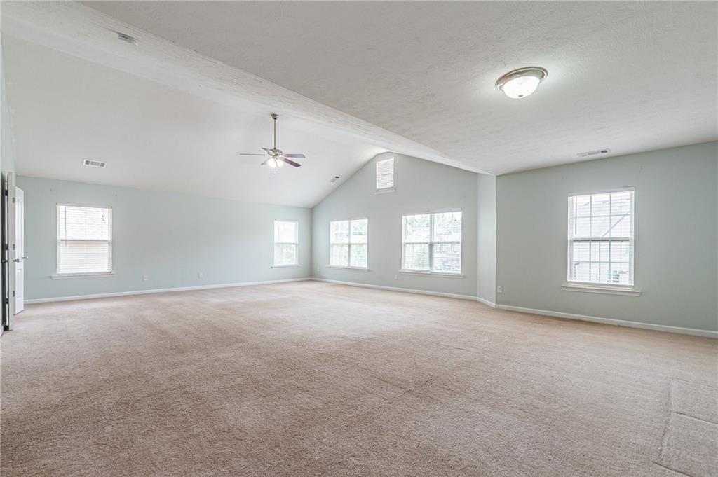 2356 Park Manor Lane