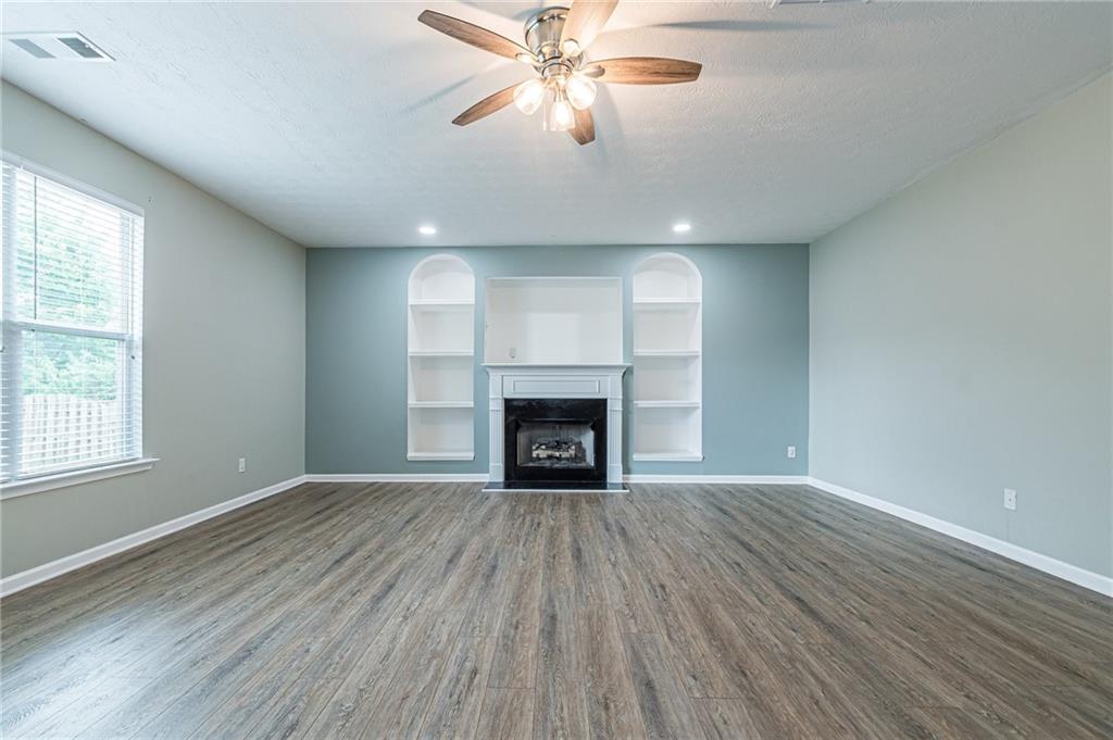 2356 Park Manor Lane