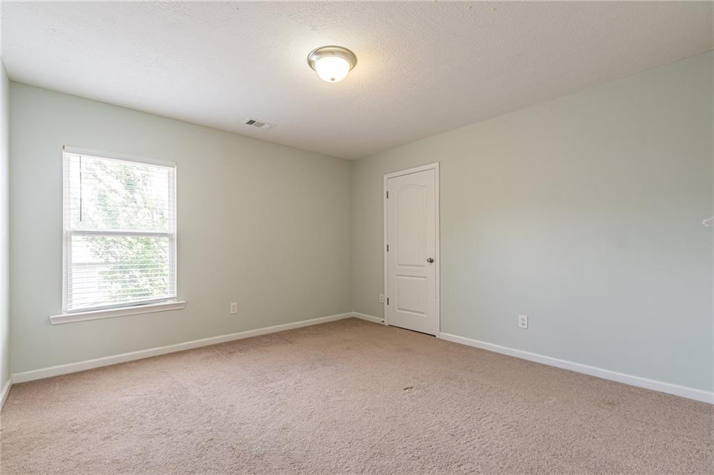 2356 Park Manor Lane