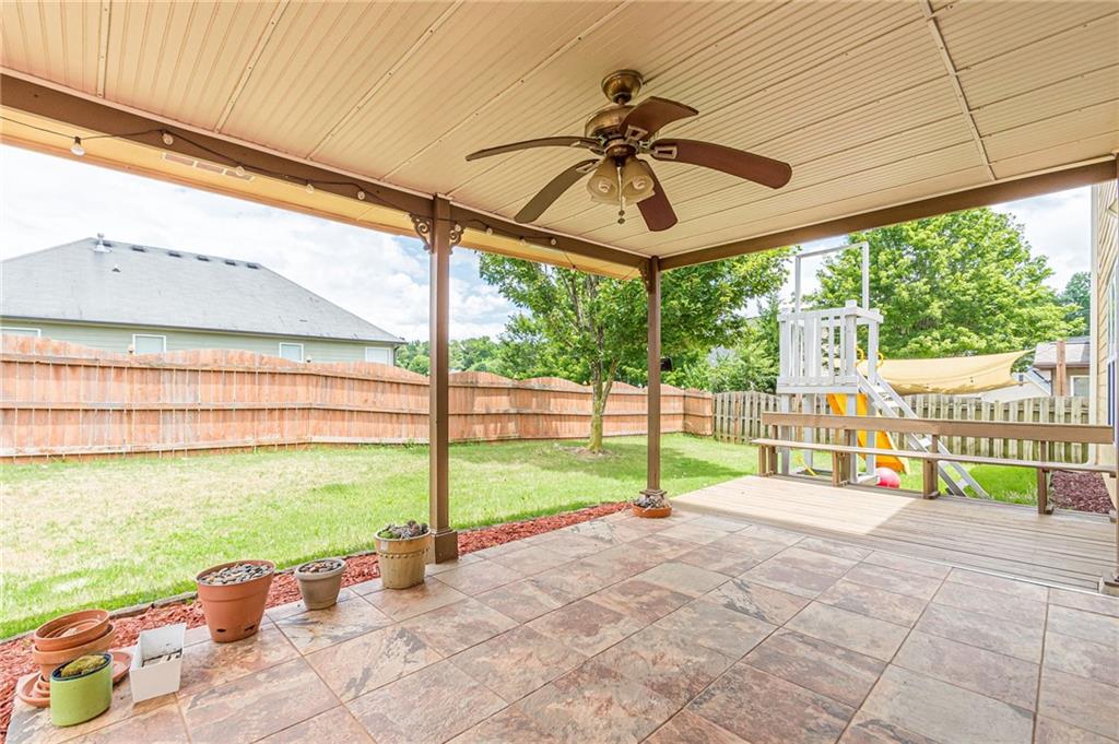 2356 Park Manor Lane