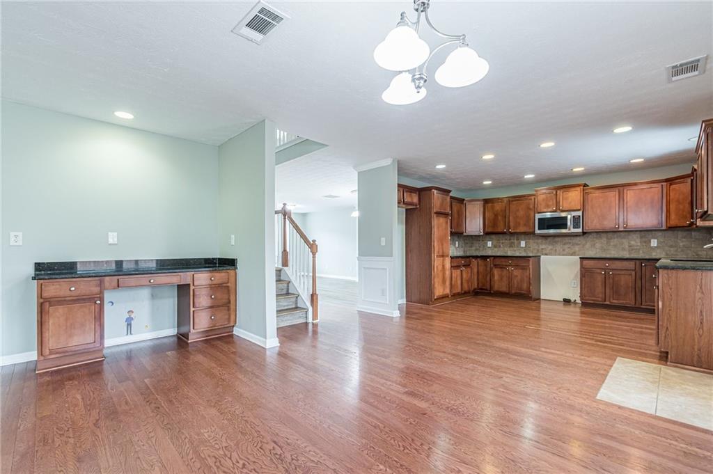 2356 Park Manor Lane