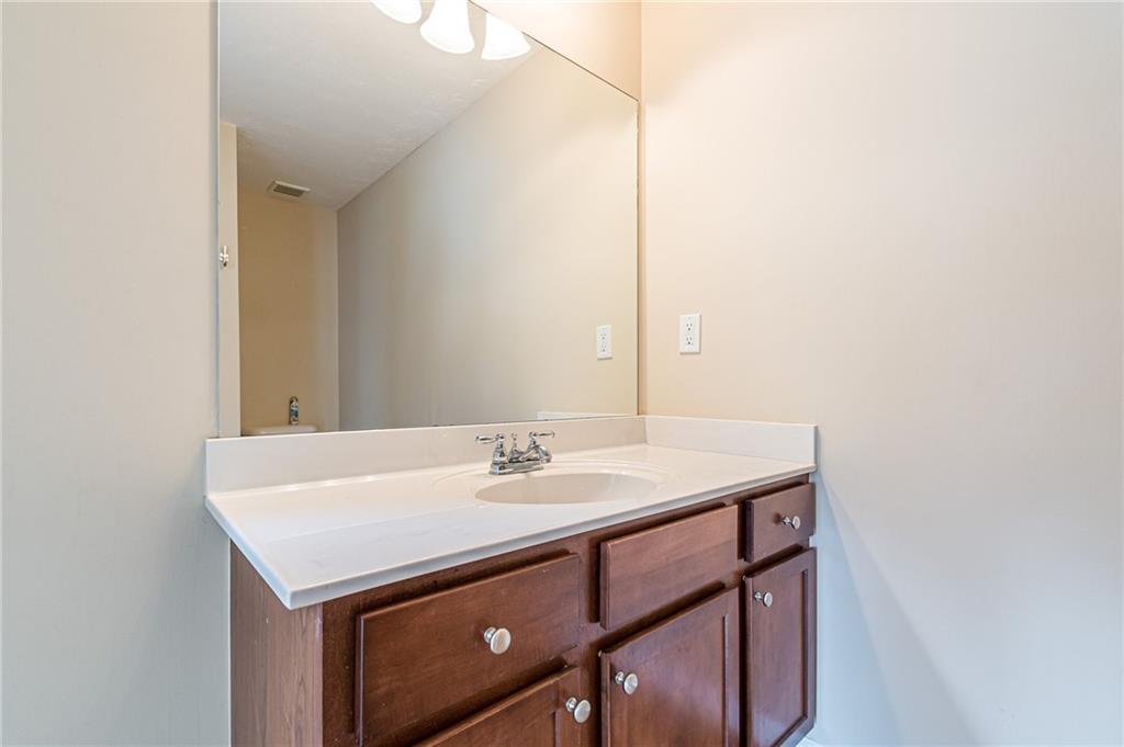 2356 Park Manor Lane