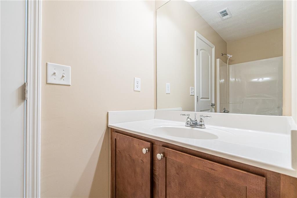 2356 Park Manor Lane