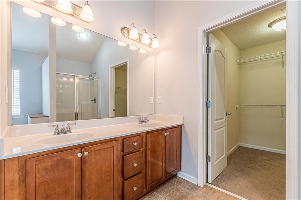 2356 Park Manor Lane