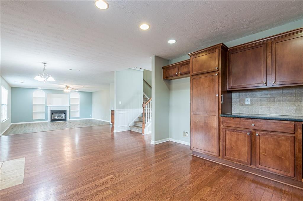 2356 Park Manor Lane