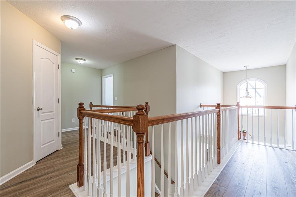 2356 Park Manor Lane