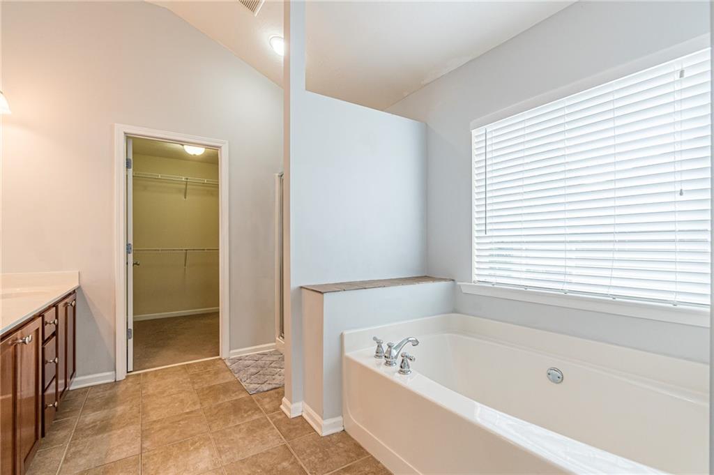 2356 Park Manor Lane