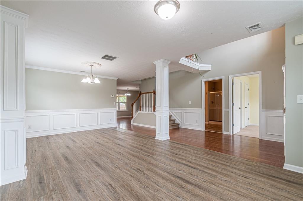 2356 Park Manor Lane