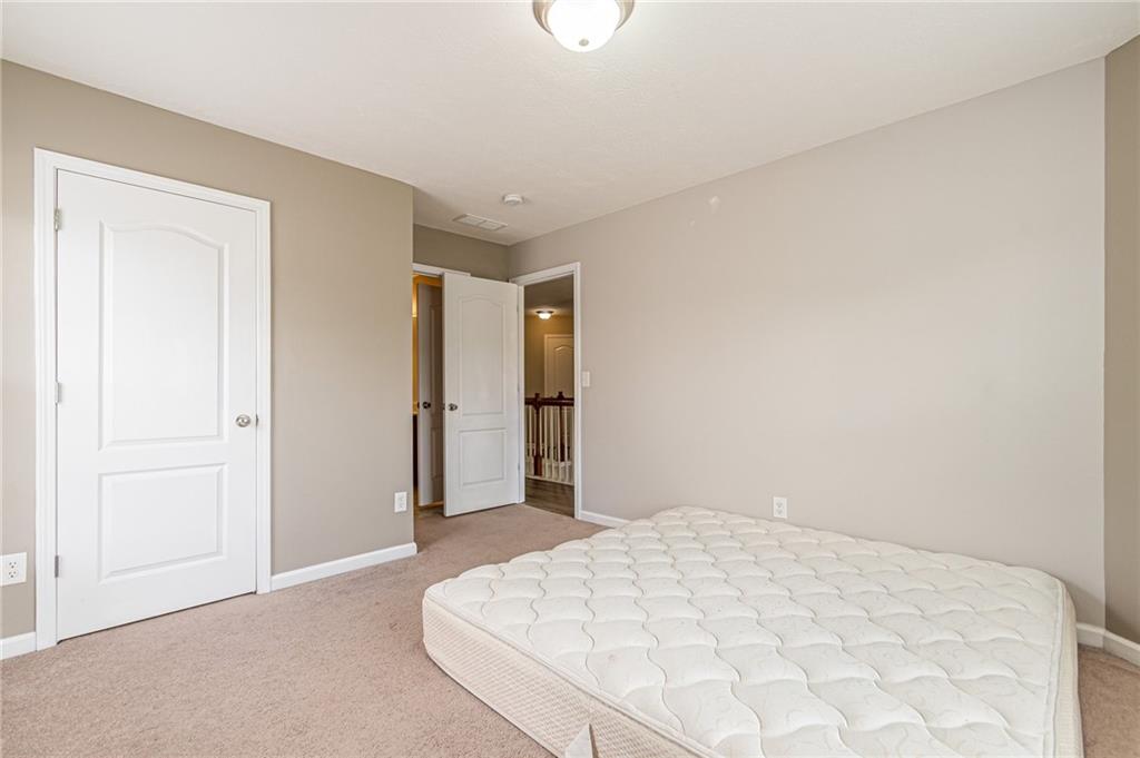 2356 Park Manor Lane