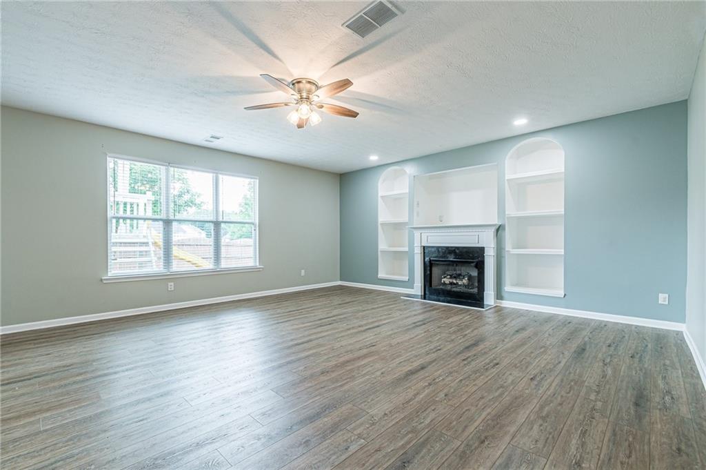 2356 Park Manor Lane