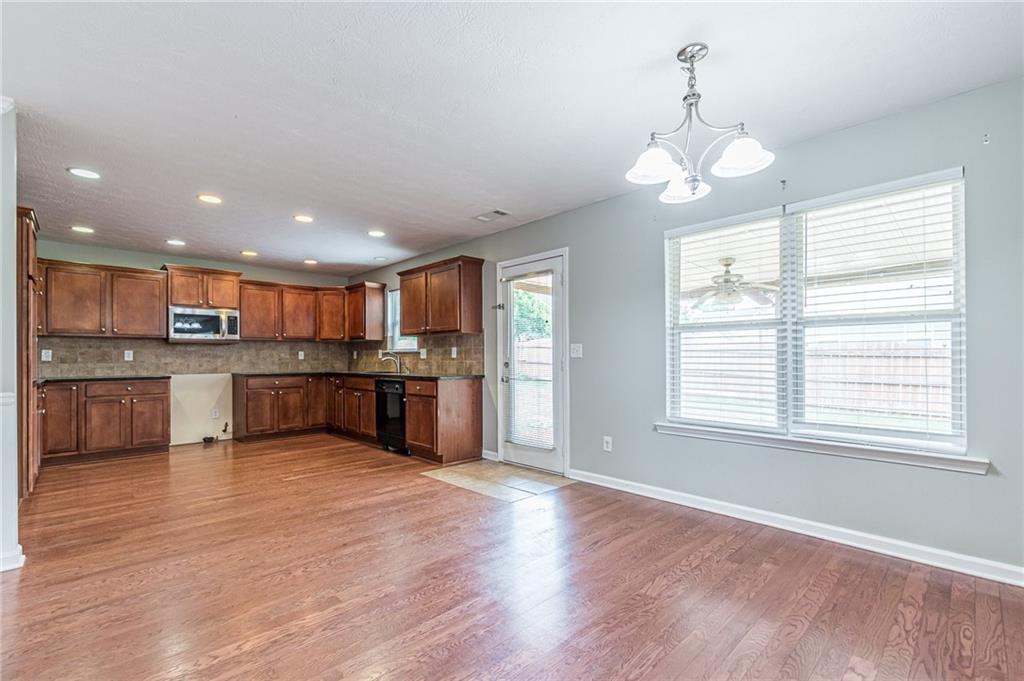 2356 Park Manor Lane