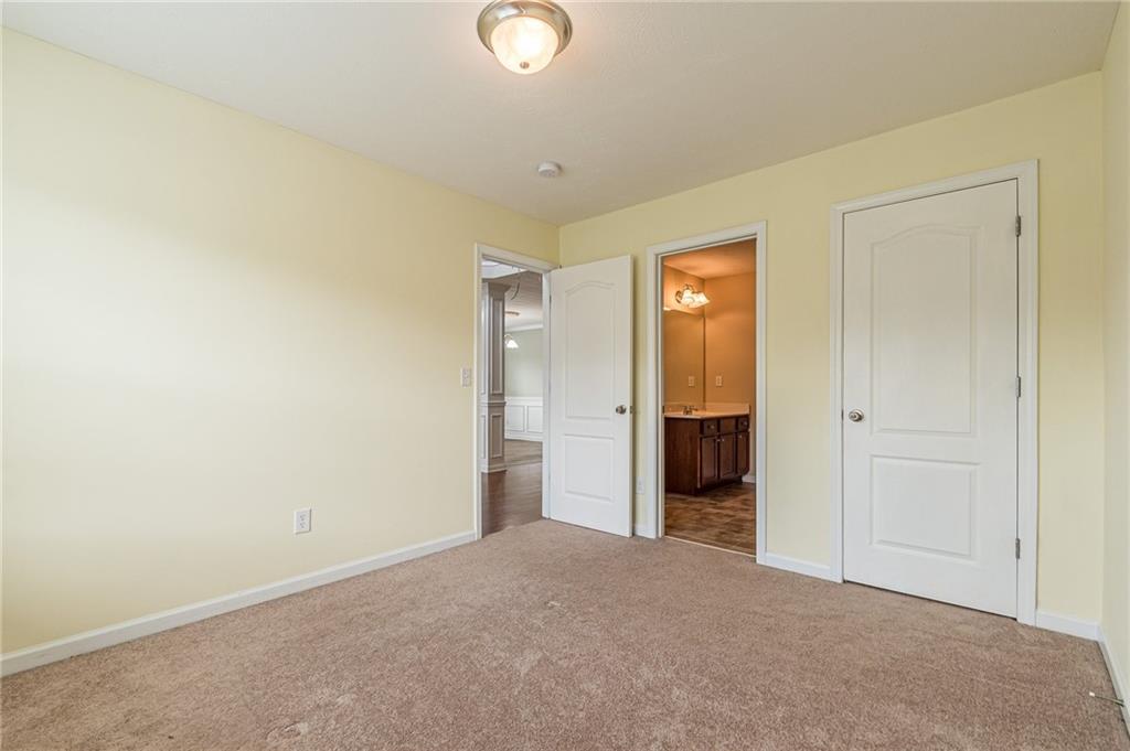 2356 Park Manor Lane