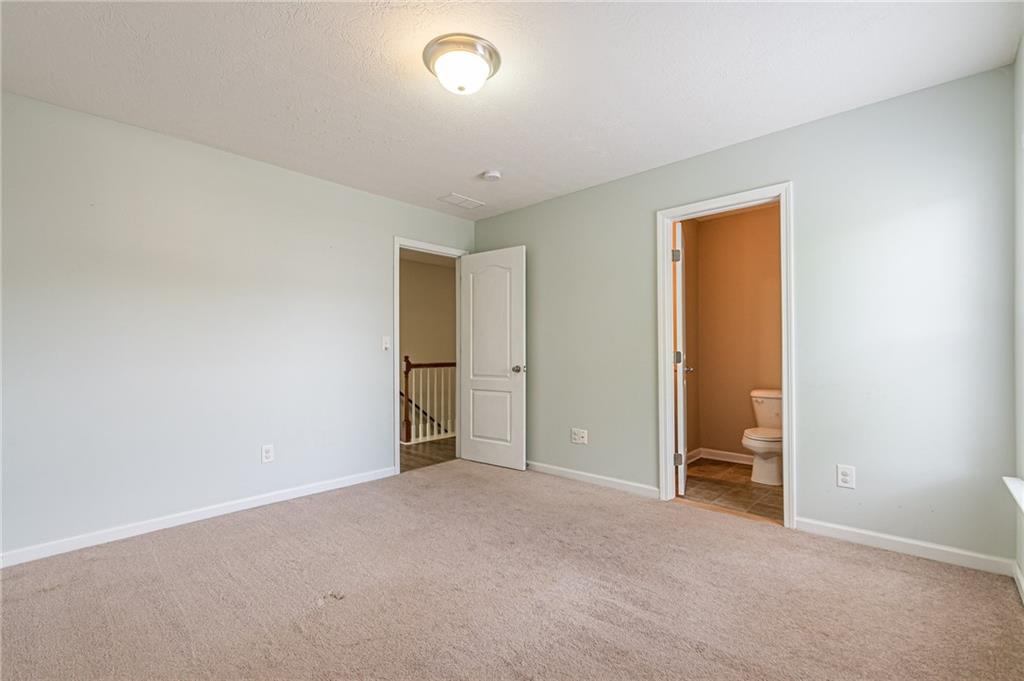 2356 Park Manor Lane