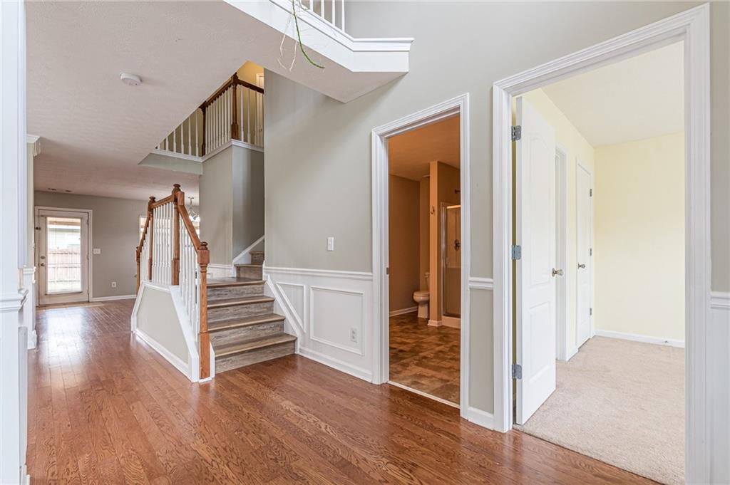 2356 Park Manor Lane