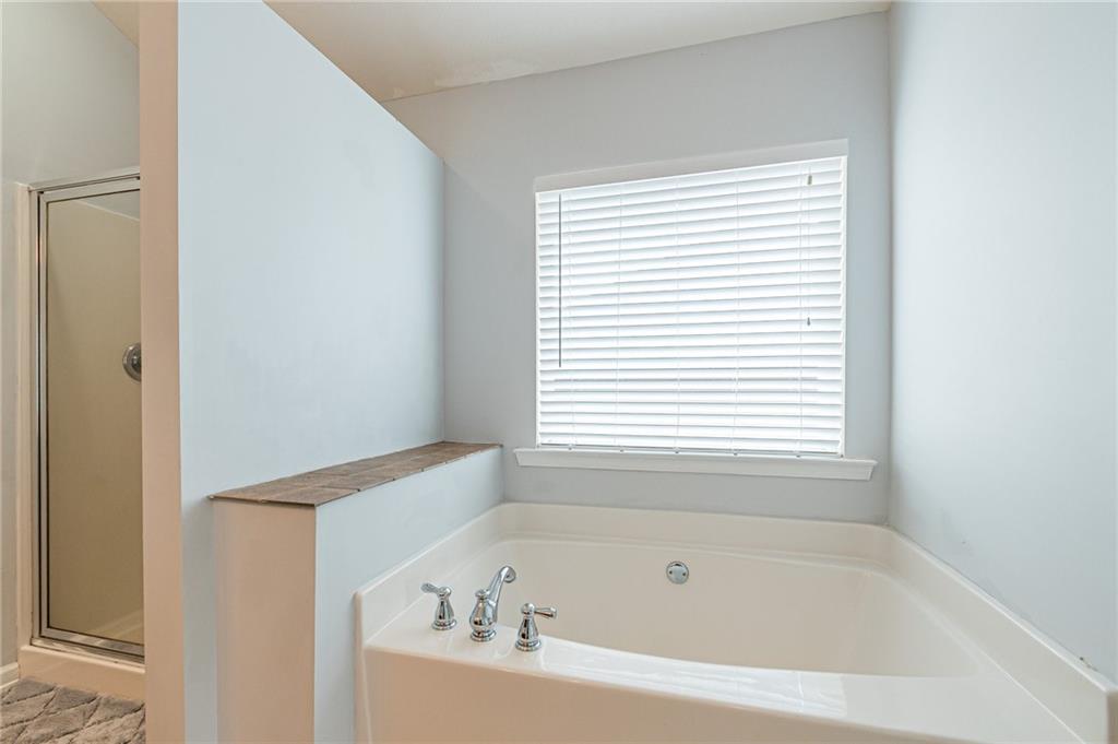 2356 Park Manor Lane