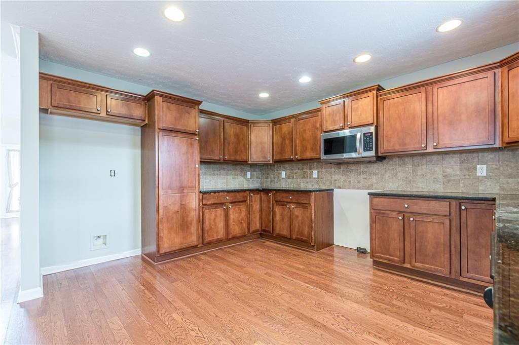 2356 Park Manor Lane