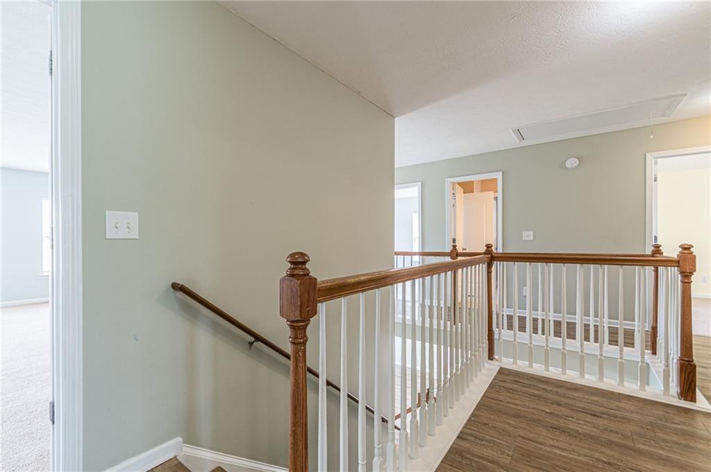 2356 Park Manor Lane