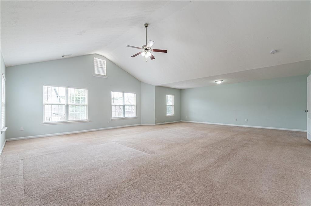 2356 Park Manor Lane