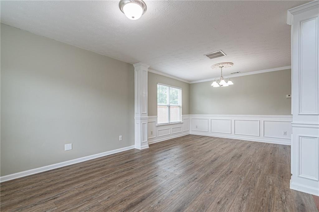 2356 Park Manor Lane