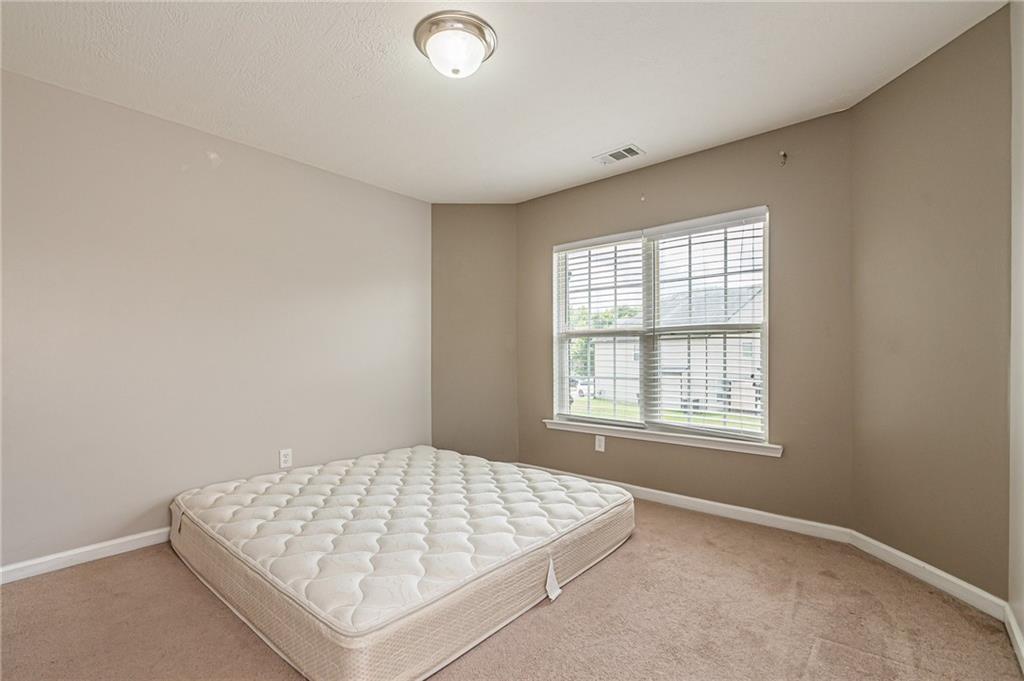 2356 Park Manor Lane