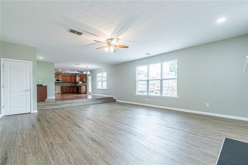 2356 Park Manor Lane