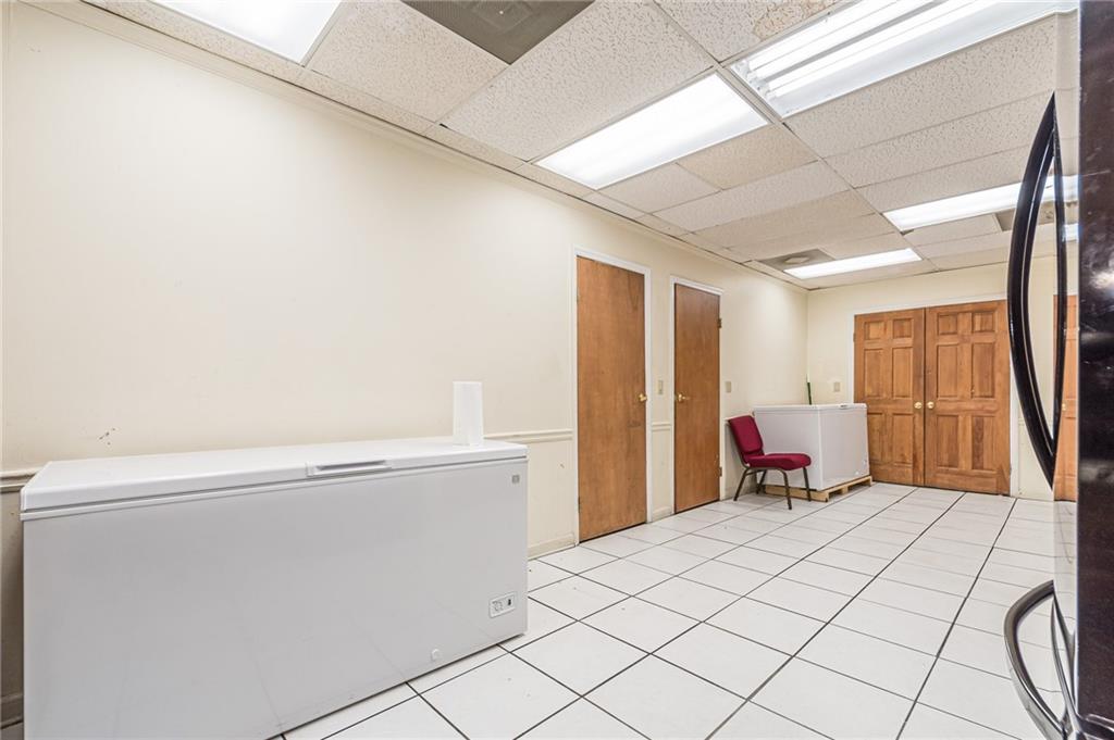 6991 Peachtree Industrial Boulevard Unit 500
