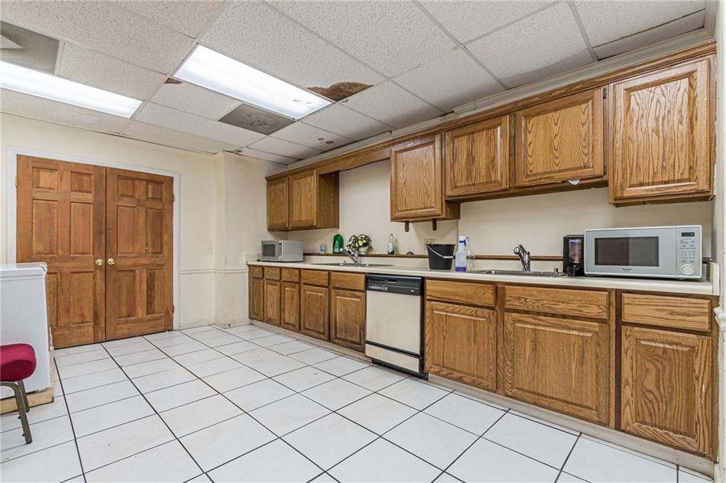 6991 Peachtree Industrial Boulevard Unit 500