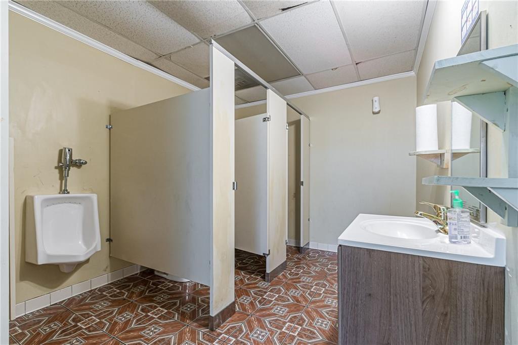 6991 Peachtree Industrial Boulevard Unit 500