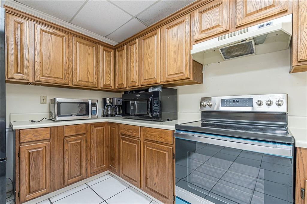6991 Peachtree Industrial Boulevard Unit 500