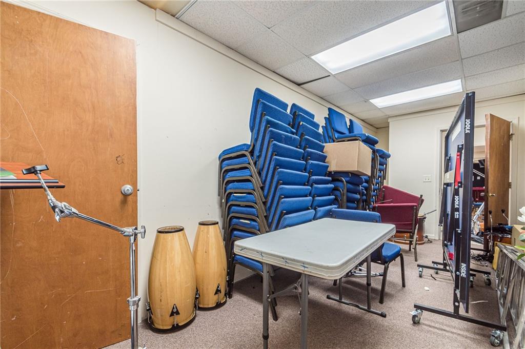 6991 Peachtree Industrial Boulevard Unit 500