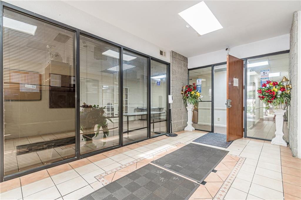 6991 Peachtree Industrial Boulevard Unit 500