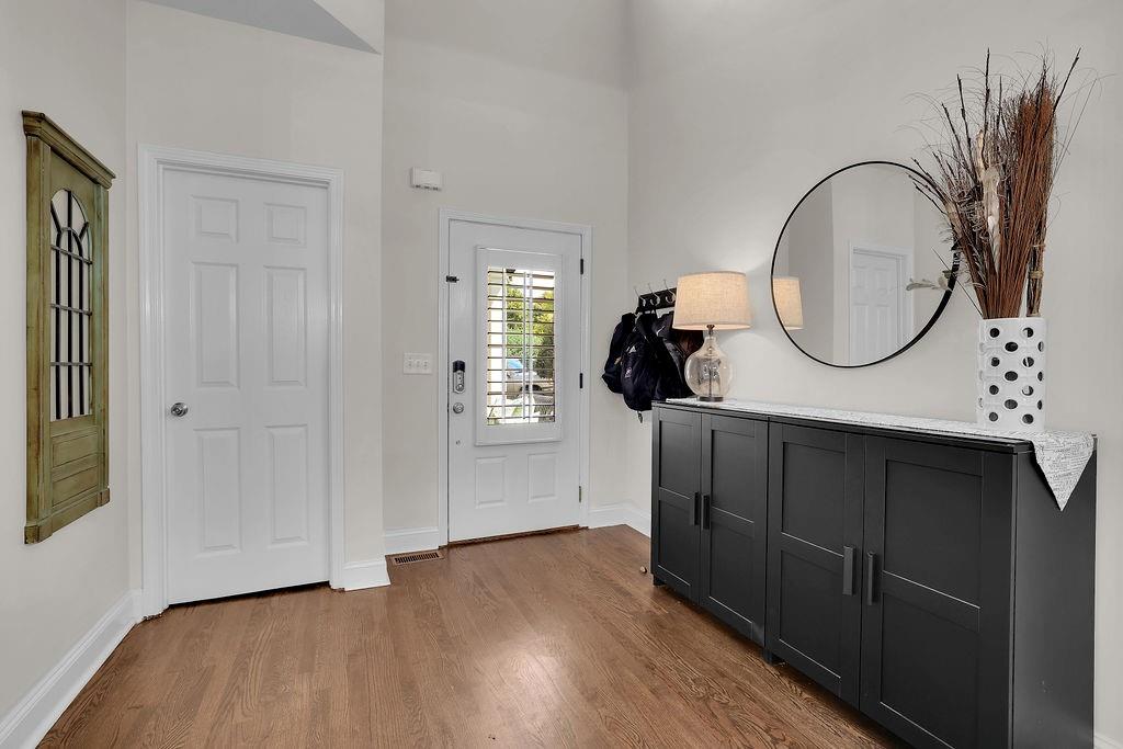 4151 Glen Vista Court