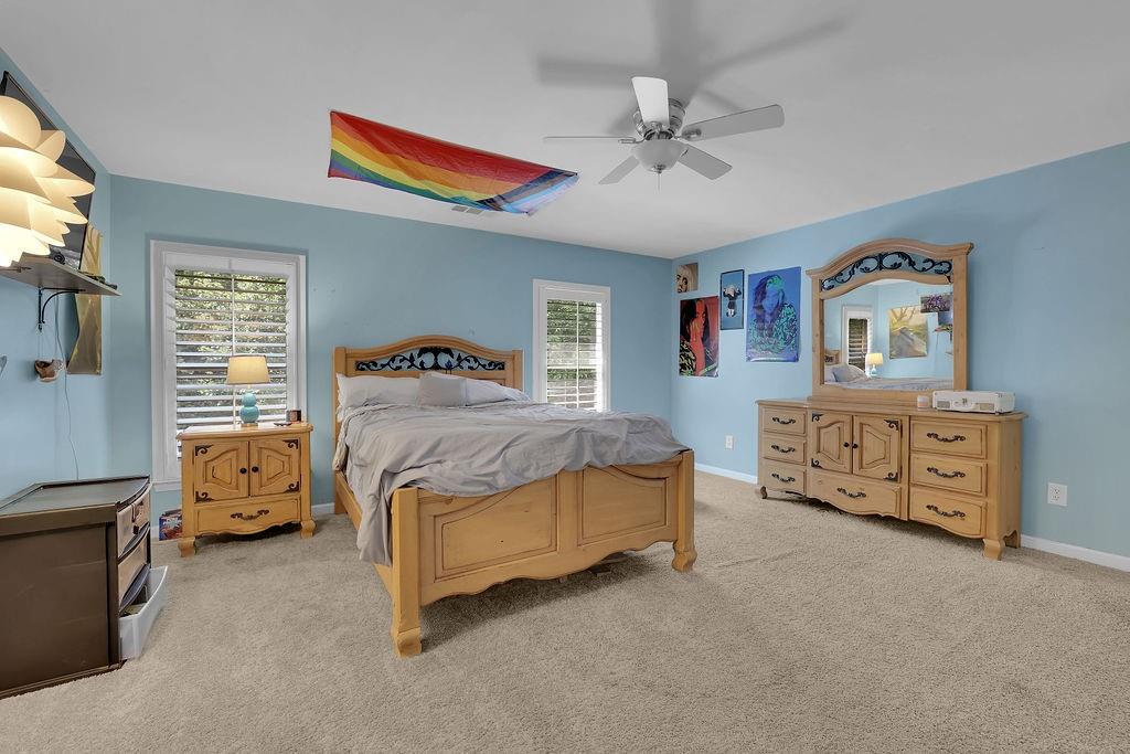 4151 Glen Vista Court