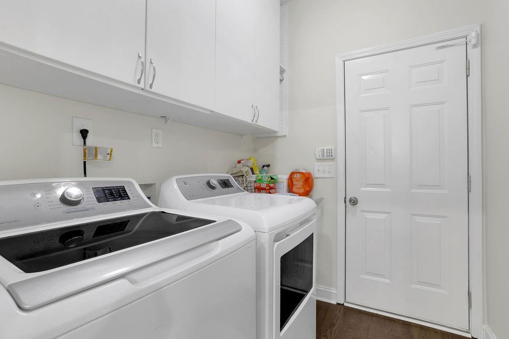 4151 Glen Vista Court