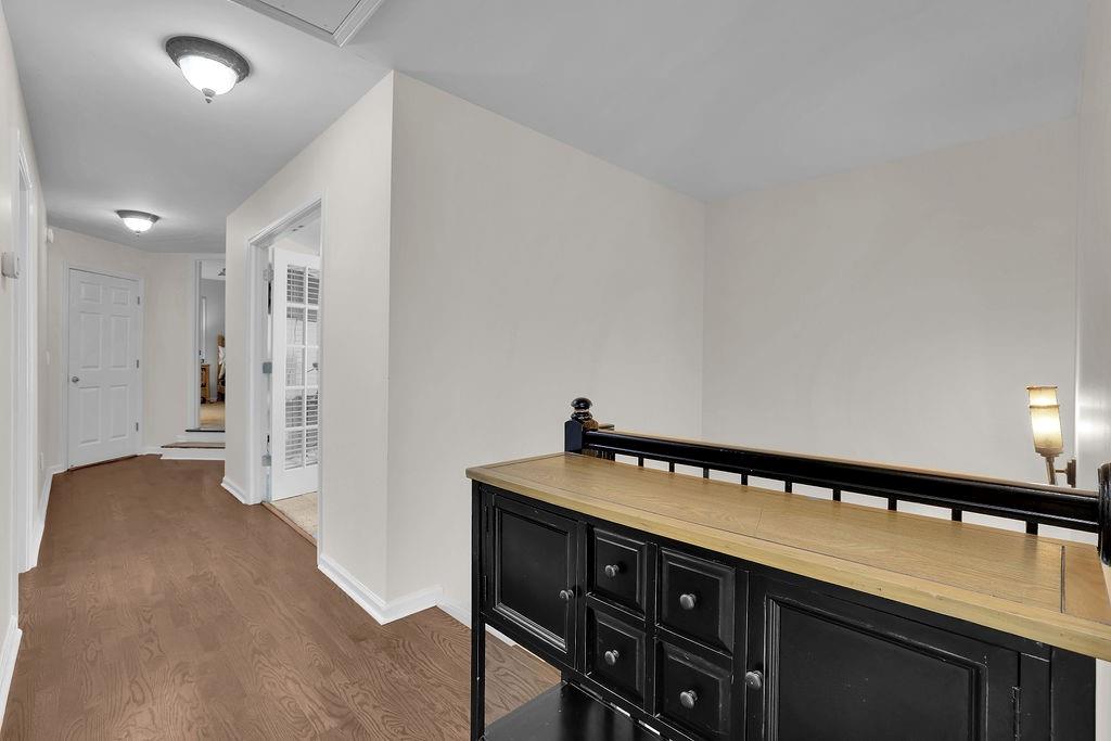 4151 Glen Vista Court