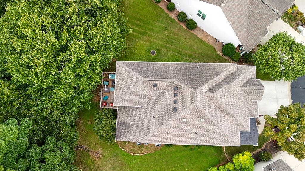 4151 Glen Vista Court