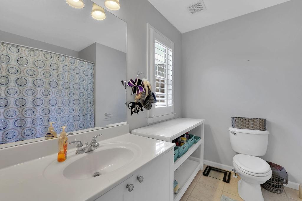 4151 Glen Vista Court