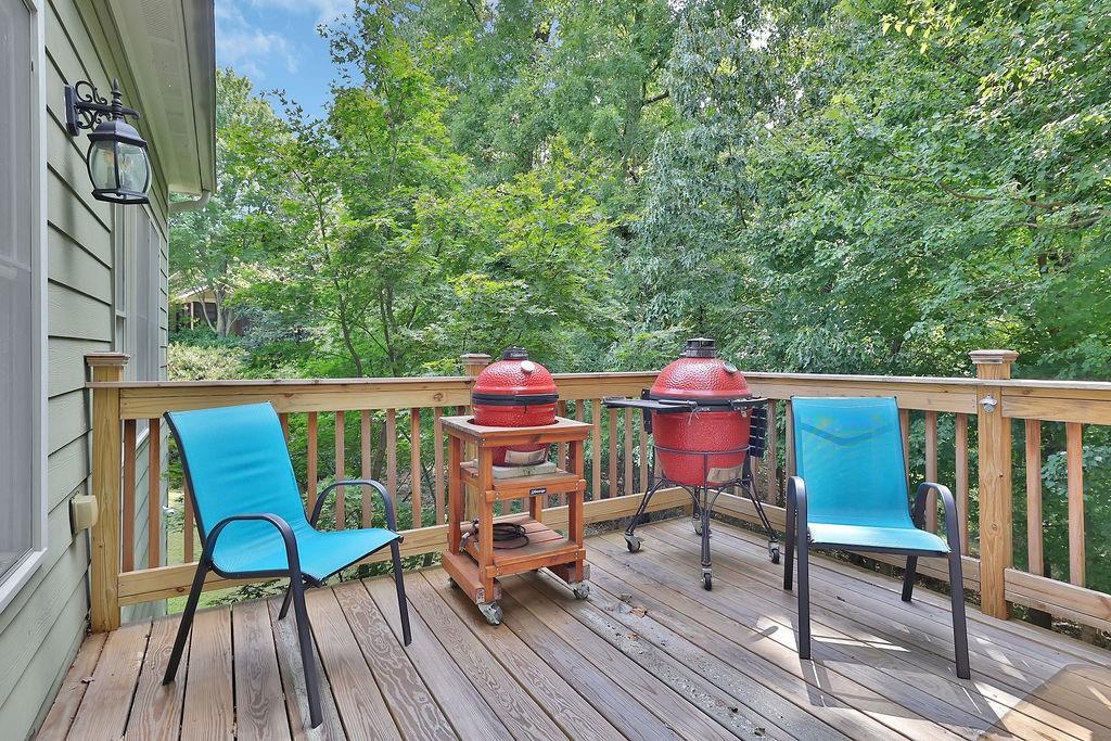 4151 Glen Vista Court