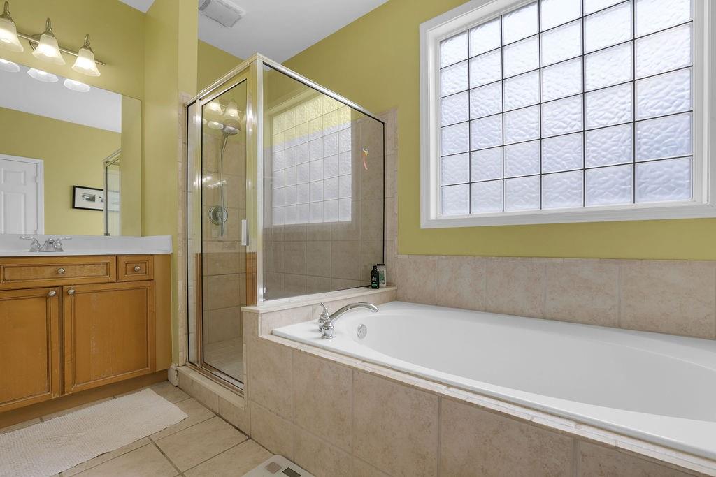 4151 Glen Vista Court