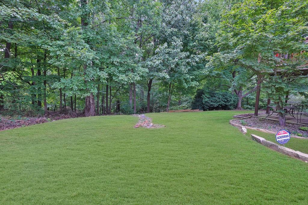 4151 Glen Vista Court