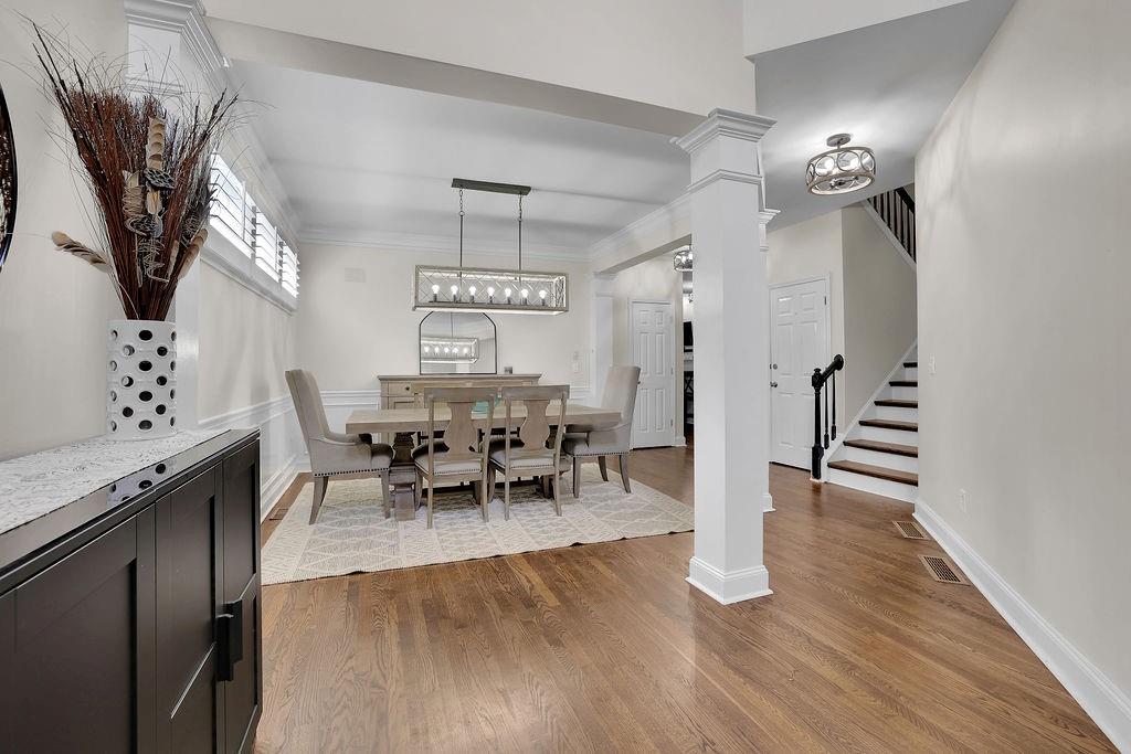 4151 Glen Vista Court