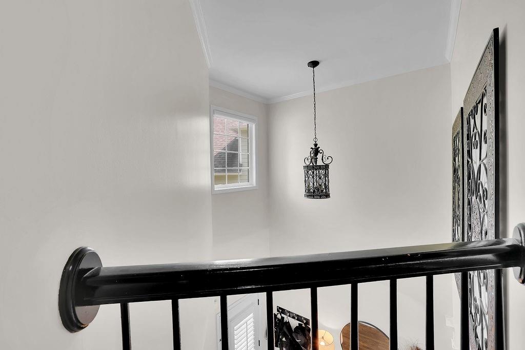 4151 Glen Vista Court